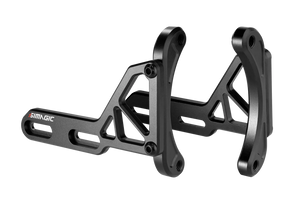 SIMAGIC Fixation frontale EVO — accessoire, vue 2