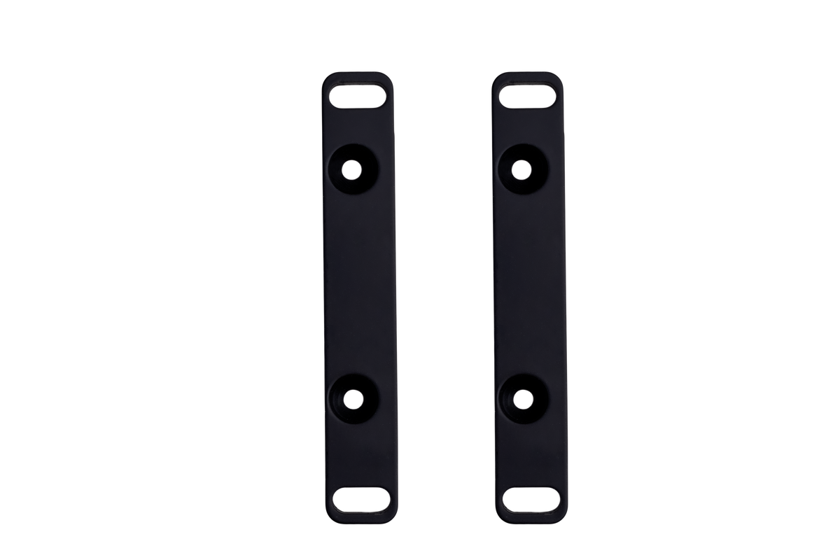 Shifter | CHS Dual-Mode H-Pattern and Sequential | CONSPIT