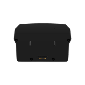 SIMAGIC MagicDash 4 — dashboard sim racing, vue 3