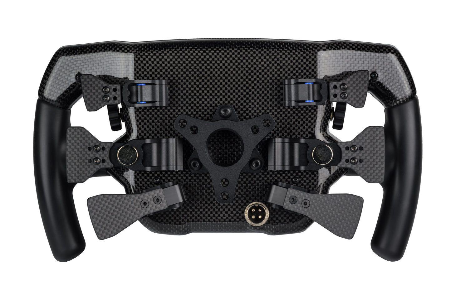 Volant Formula | Mayaris 2 | REXING