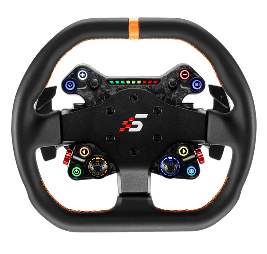 Volant / Hub | Neo X | SIMAGIC