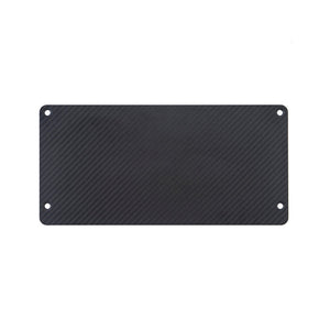 SIMAGIC P-C200 Heel Riser — accessoire, vue 2