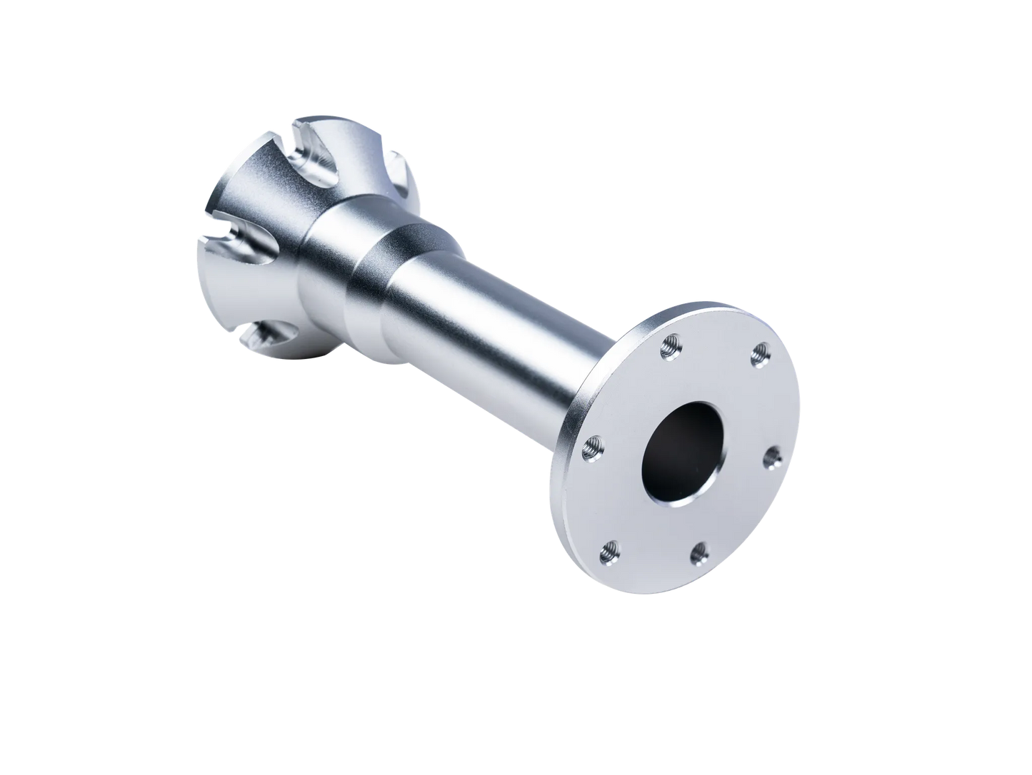 Accessoire | ARES 15 cm Extension Rod | CONSPIT