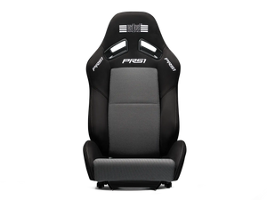 Seat | PRS1 Performance Reclining Seat | NEXT LEVEL RACING