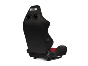 Siège | PRS2 Elite Reclining Seat | NEXT LEVEL RACING