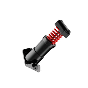 Accessoire | Performance Kit SR-P Lite | MOZA Racing