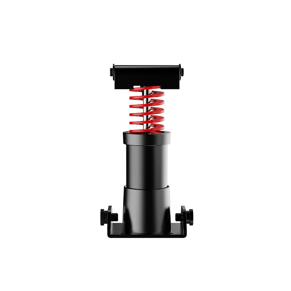 Accessoire | Performance Kit SR-P Lite | MOZA Racing
