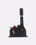 SIMAGIC Q1 — levier de vitesse séquentiel pour simulateur de course