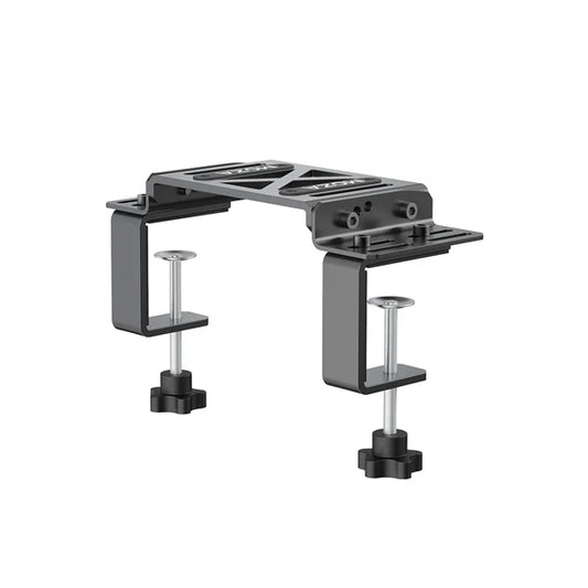 Accessoire | Table Clamp | MOZA Racing