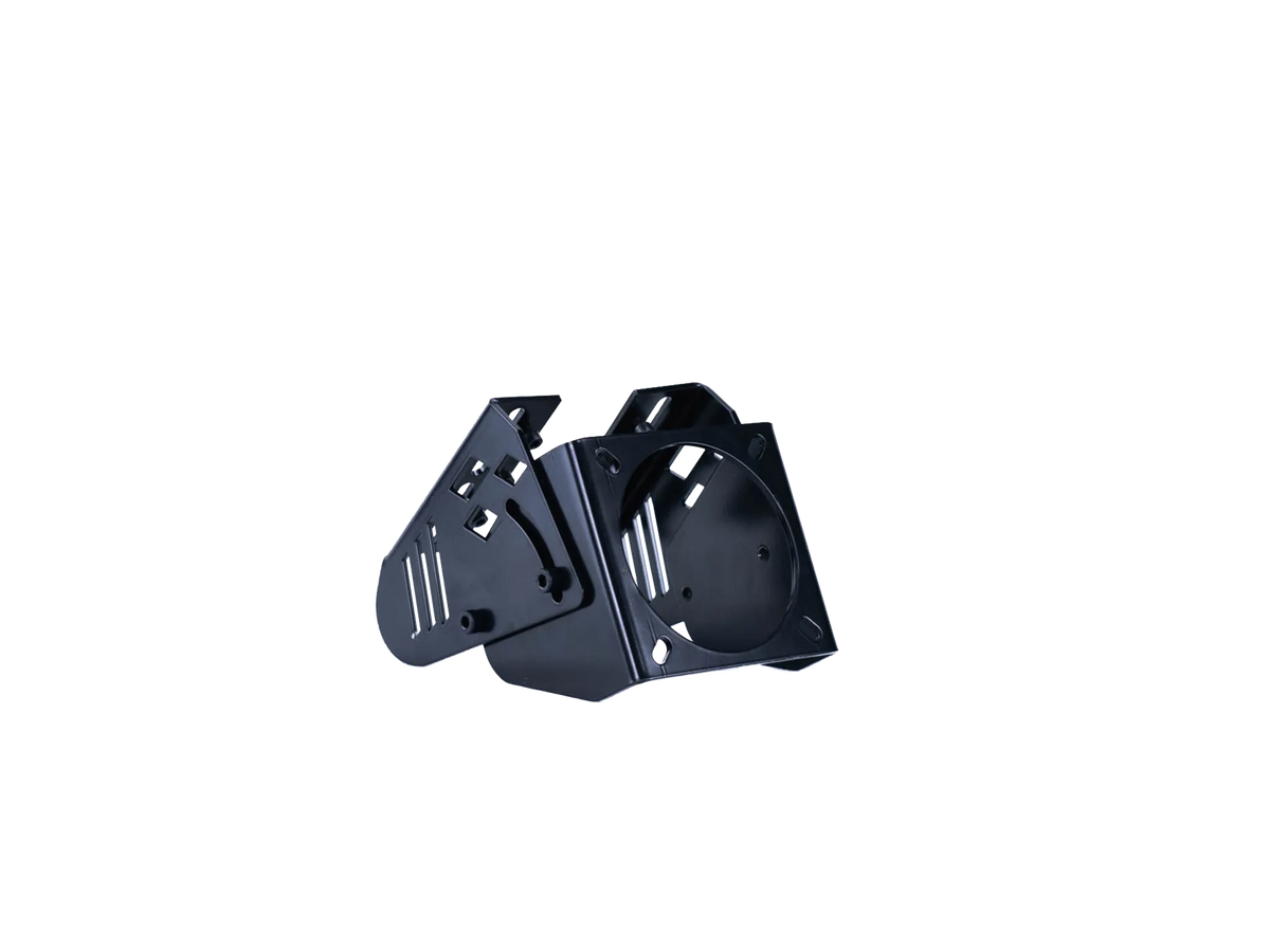CONSPIT Simucube Support de base — accessoire pour simulateur de course