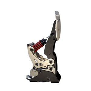 Sim Racing Brake Kit | VX-PRO Brake Kit V1 | Simgrade