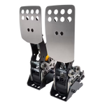 Sim Racing Pedals | VX-PRO | Simgrade
