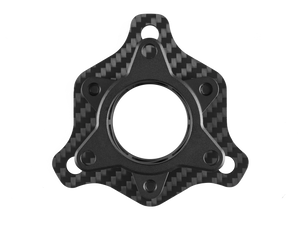 VPG Sim Spacer 50 — détail du accessoire