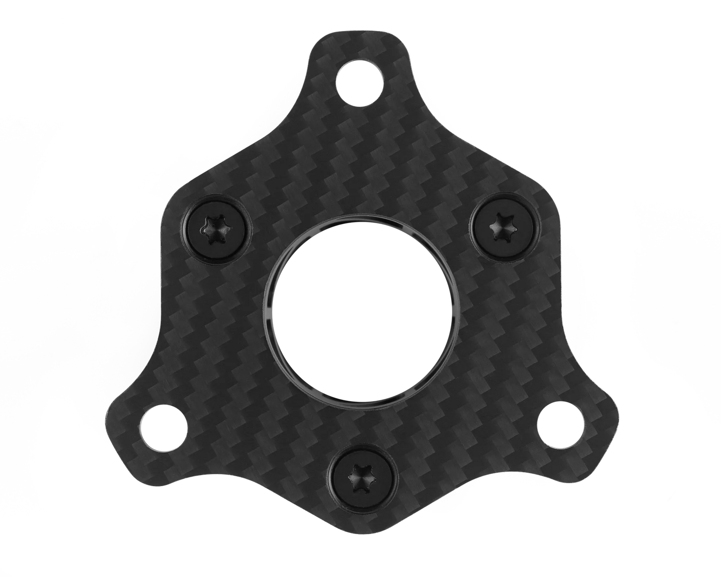 Accessory | Spacer 50 | VPG SIM