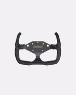 Steering Wheel | CX295 | CONSPIT