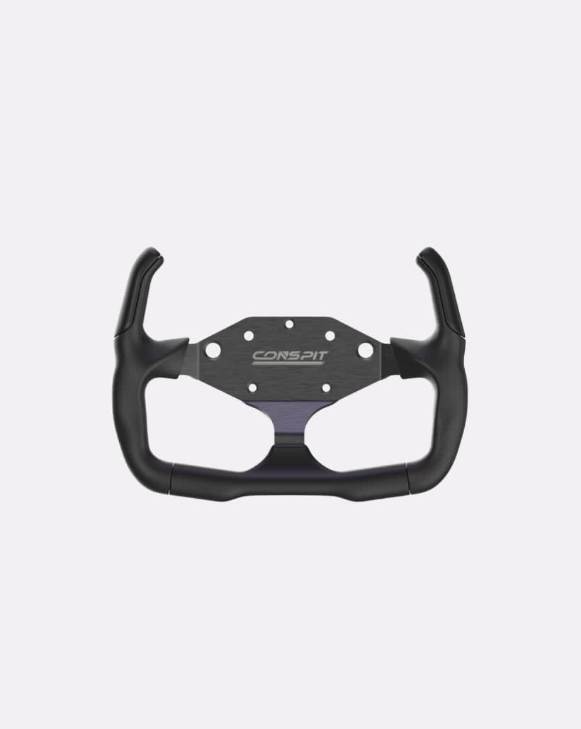 Volant | CX295 | CONSPIT