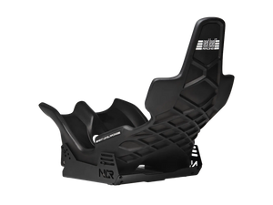 Formula Seat | Elite Formula Seat EFS | NEXT LEVEL RACING