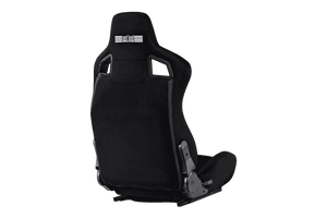 Siège | ERS1 Elite Reclining Seat | NEXT LEVEL RACING