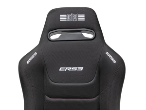 Seat | ERS3 Elite Reclining Seat | NEXT LEVEL RACING