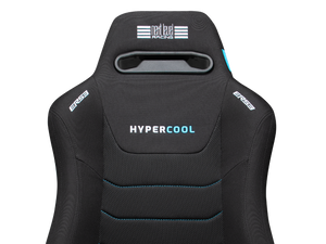 Siège ventilé | ERS3 Hypercool | NEXT LEVEL RACING