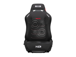 Haptic Seat | ERS3 Haptic | NEXT LEVEL RACING