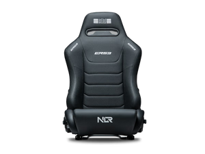 Seat | ERS3 Elite Reclining Seat | NEXT LEVEL RACING