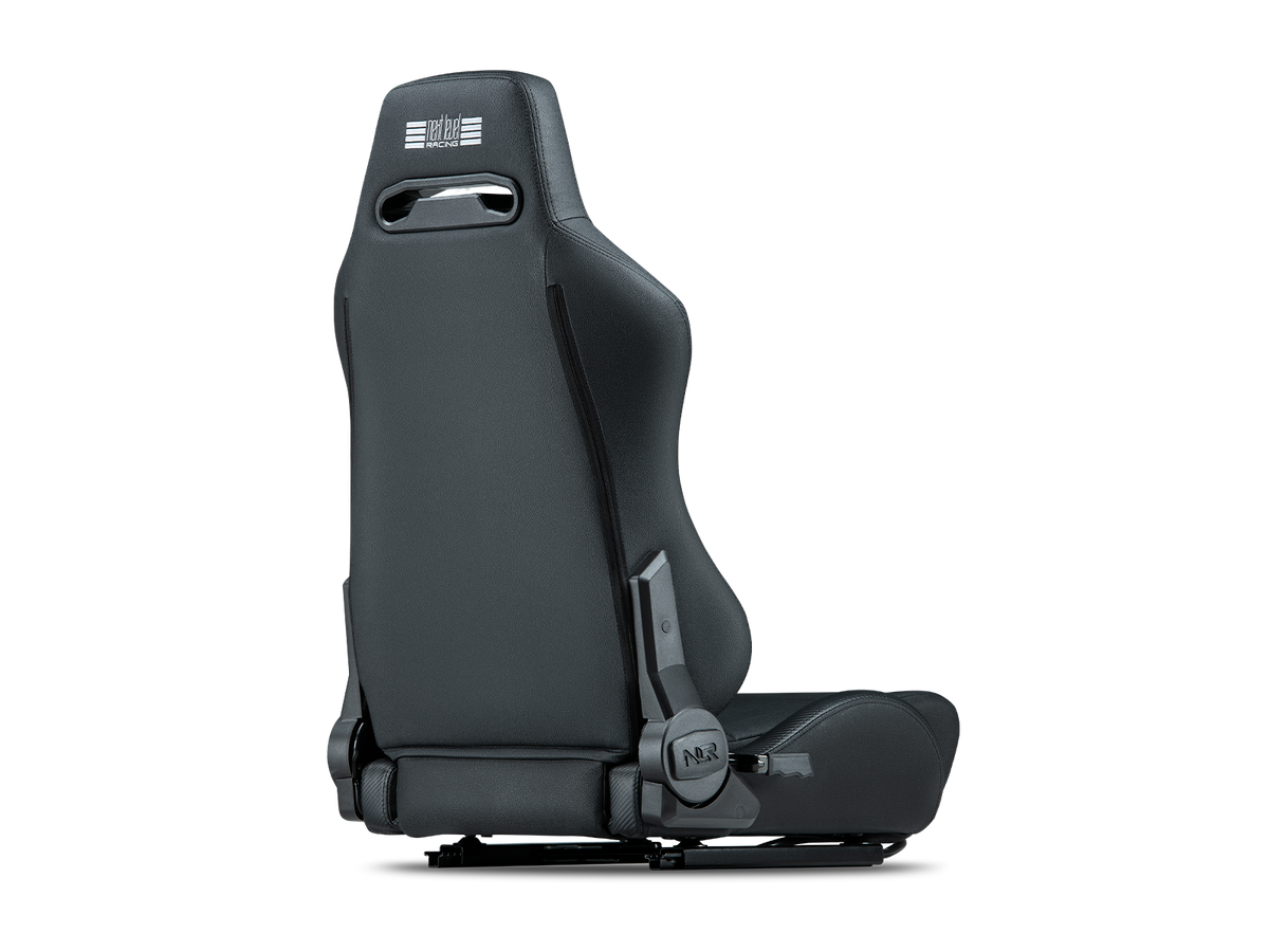 Seat | ERS3 Elite Reclining Seat | NEXT LEVEL RACING
