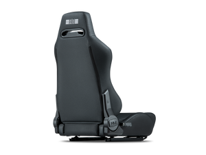 Seat | ERS3 Elite Reclining Seat | NEXT LEVEL RACING
