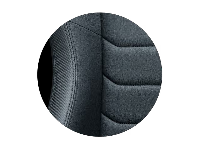 Seat | ERS3 Elite Reclining Seat | NEXT LEVEL RACING
