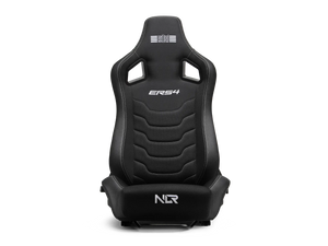 Seat | ERS4 Elite Reclining Seat | NEXT LEVEL RACING