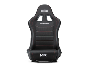 Seat | ERS5 Elite Reclining Seat | NEXT LEVEL RACING