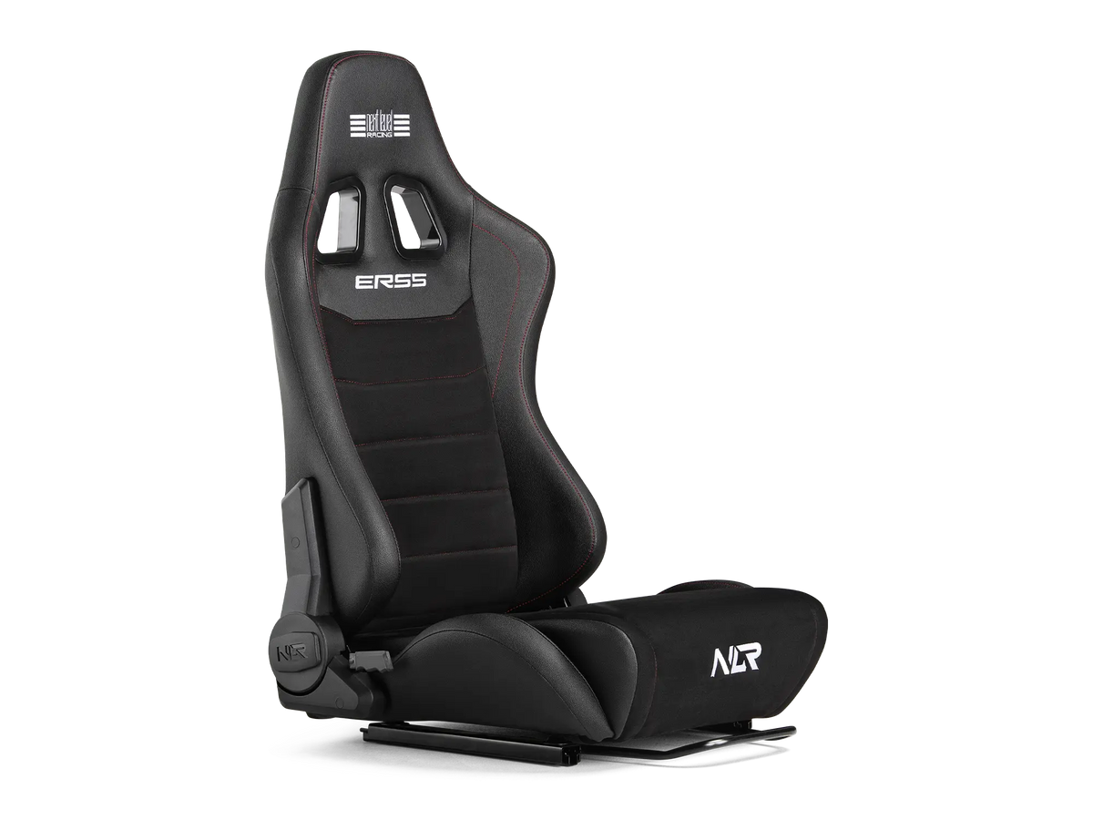 Seat | ERS5 Elite Reclining Seat | NEXT LEVEL RACING