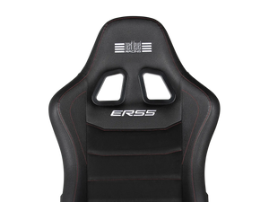 Seat | ERS5 Elite Reclining Seat | NEXT LEVEL RACING