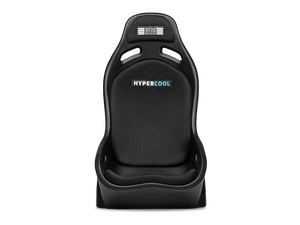 Siège ventilé | Elite ES1 Hypercool | NEXT LEVEL RACING