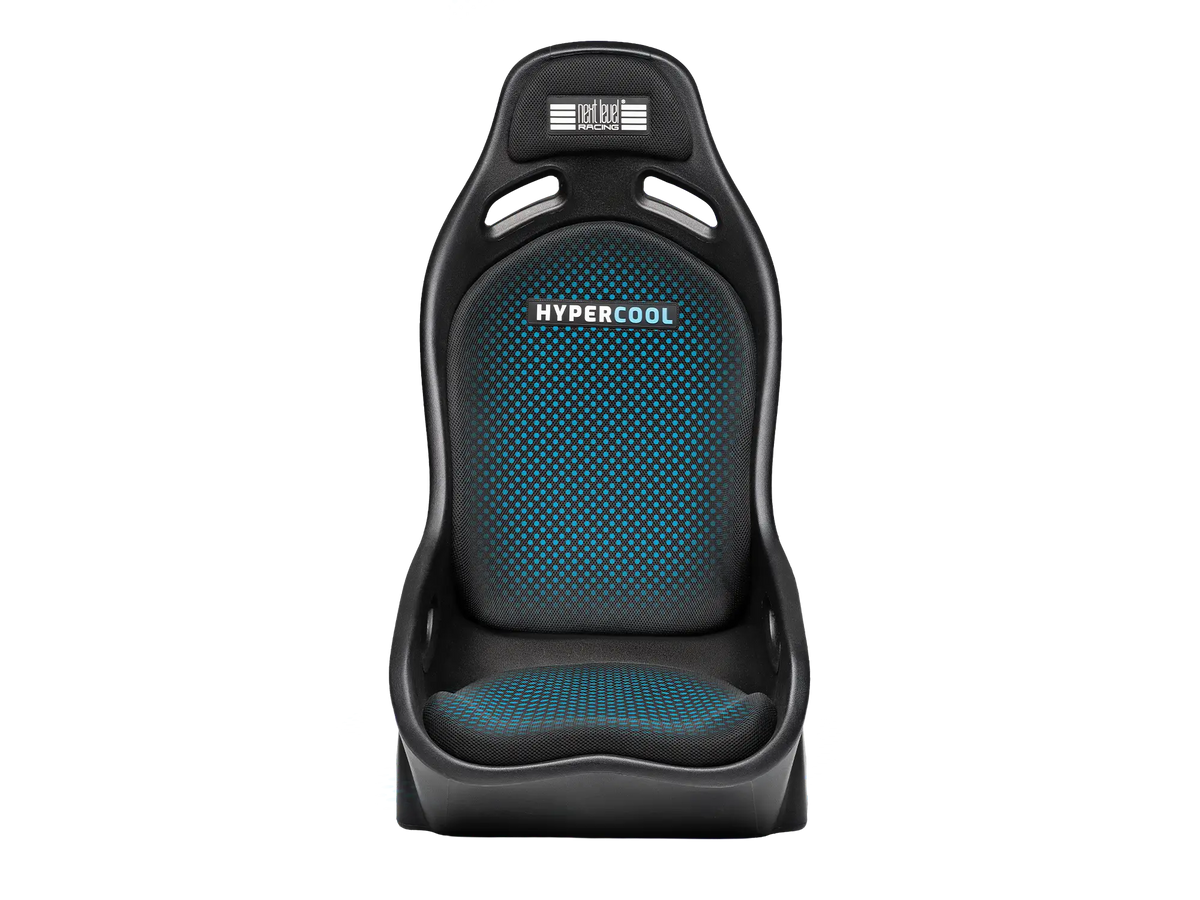 Siège ventilé | Elite ES1 Hypercool | NEXT LEVEL RACING