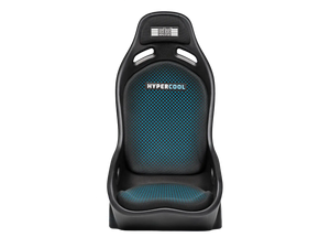 Siège ventilé | Elite ES1 Hypercool | NEXT LEVEL RACING