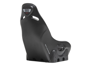 Siège haptique | ES1 Haptic | NEXT LEVEL RACING