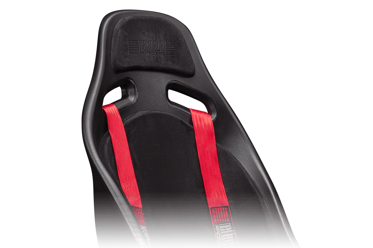 Seat | Elite ES1 | NEXT LEVEL RACING