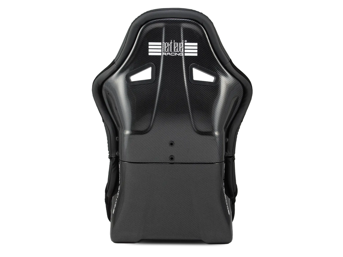 Seat | ES2 | NEXT LEVEL RACING