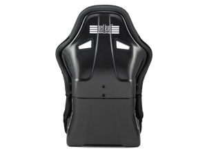 Seat | ES2 | NEXT LEVEL RACING