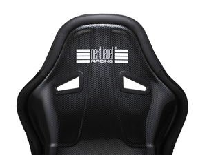 Seat | ES2 | NEXT LEVEL RACING