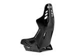 Siège | ES3 Elite | NEXT LEVEL RACING