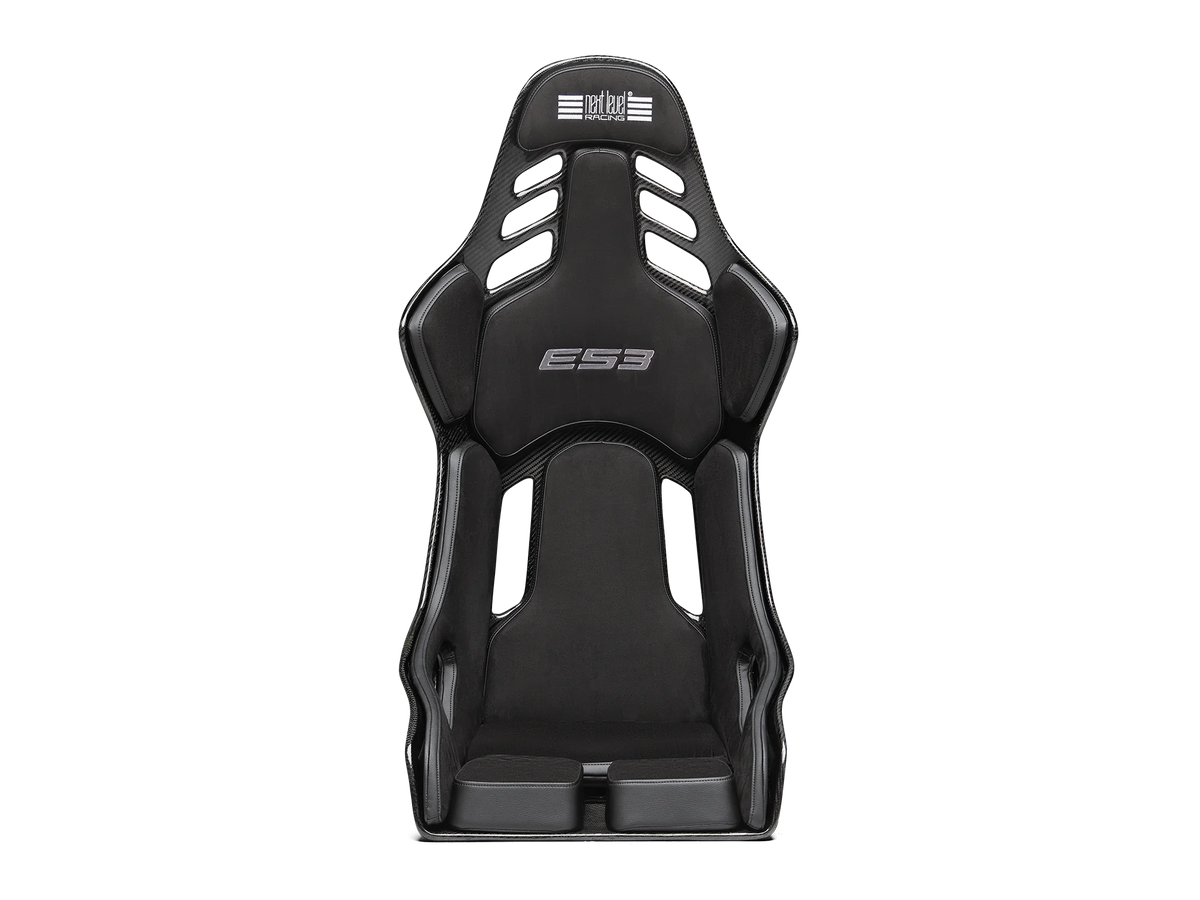 Siège | ES3 Elite | NEXT LEVEL RACING