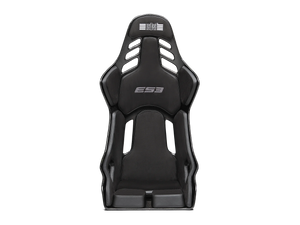 Siège | ES3 Elite | NEXT LEVEL RACING