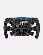 REXING Mayaris 2 — volant formula pour simulateur de course