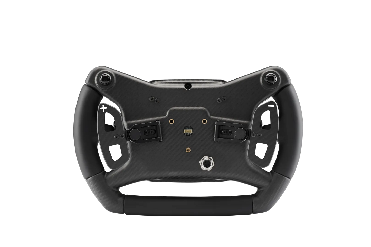 Steering wheel | Porsche 911 Cup | VPG SIM