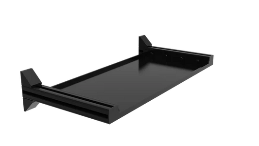 Accessoires | Support PC | 6SIGMA