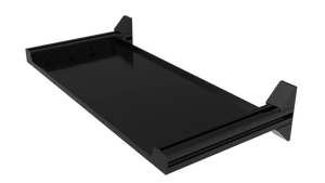 6SIGMA Support PC — accessoires, vue 2