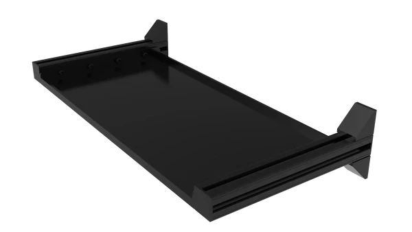 6SIGMA Support PC — accessoires, vue 2