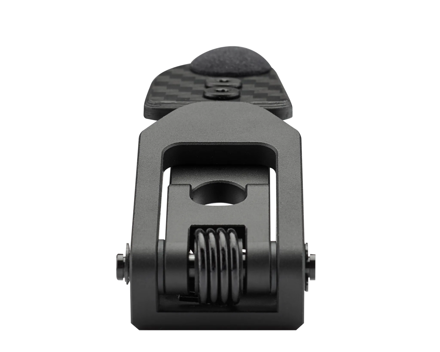 Accessory | Duo-Mode Paddles | VPG SIM